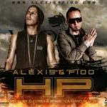 Alexis y Fido - HP MP3