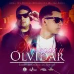 Carlitos Rossy Ft. Jmiel - Navegar y Olvidar MP3