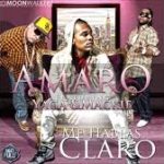 Chencho Ft. Yaga y Mackie y Amaro - Me Hablas Claro MP3