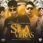 KingTana El Durako Ft. Carlitos Rossy - Si La Vieras MP3