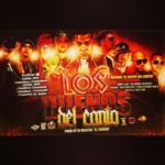 Endo y Lele Ft. Nathan y Algenis y Yomo y Estrada y Ghetto Y Mas - Los Duenos Del Canto MP3