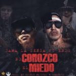 Gama La Sensa Ft. Endo - No Conozco El Miedo MP3