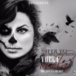 Towy Y Osquel Ft. Sammy Y Falsetto - Vuela Vuela MP3